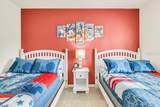3227 Cupid Place - Photo 15