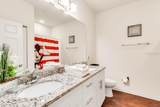 3227 Cupid Place - Photo 16