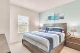 3227 Cupid Place - Photo 17