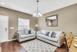 3227 Cupid Place - Photo 19