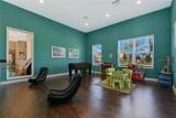 3227 Cupid Place - Photo 20