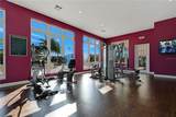 3227 Cupid Place - Photo 21
