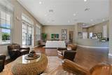 3227 Cupid Place - Photo 22