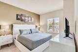 3227 Cupid Place - Photo 5