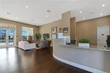 3227 Cupid Place - Photo 6