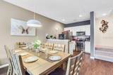 3227 Cupid Place - Photo 7