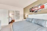 3227 Cupid Place - Photo 8