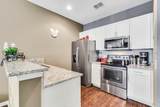 3227 Cupid Place - Photo 9