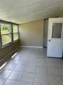 50 Mantor Avenue - Photo 2