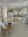 50 Mantor Avenue - Photo 3