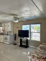 50 Mantor Avenue - Photo 4
