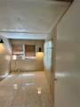 50 Mantor Avenue - Photo 5