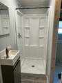 50 Mantor Avenue - Photo 6