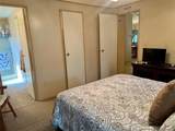 5013 Foxwood Boulevard - Photo 10