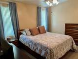 5013 Foxwood Boulevard - Photo 11