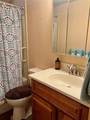 5013 Foxwood Boulevard - Photo 12