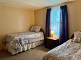 5013 Foxwood Boulevard - Photo 14