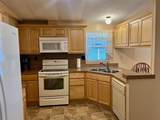 5013 Foxwood Boulevard - Photo 15
