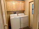 5013 Foxwood Boulevard - Photo 16