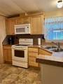 5013 Foxwood Boulevard - Photo 17