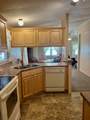 5013 Foxwood Boulevard - Photo 18