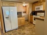 5013 Foxwood Boulevard - Photo 19