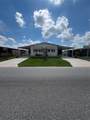 5013 Foxwood Boulevard - Photo 2