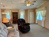 5013 Foxwood Boulevard - Photo 20