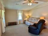 5013 Foxwood Boulevard - Photo 21