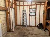 5013 Foxwood Boulevard - Photo 22