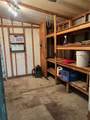 5013 Foxwood Boulevard - Photo 23
