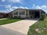 5013 Foxwood Boulevard - Photo 3