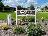 5013 Foxwood Boulevard - Photo 4