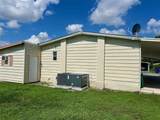 5013 Foxwood Boulevard - Photo 5