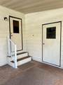 5013 Foxwood Boulevard - Photo 6