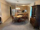 5013 Foxwood Boulevard - Photo 7