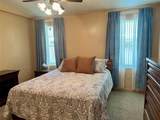 5013 Foxwood Boulevard - Photo 8