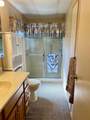 5013 Foxwood Boulevard - Photo 9