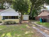 915 Plymouth Avenue - Photo 2