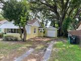 915 Plymouth Avenue - Photo 4