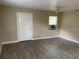 915 Plymouth Avenue - Photo 5