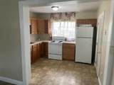 915 Plymouth Avenue - Photo 6