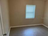 915 Plymouth Avenue - Photo 7