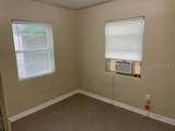 915 Plymouth Avenue - Photo 8
