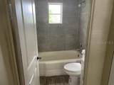 915 Plymouth Avenue - Photo 9
