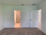 5580 Tranquila Lane - Photo 10