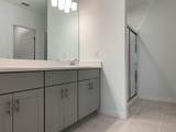 5580 Tranquila Lane - Photo 11