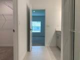 5580 Tranquila Lane - Photo 12
