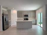 5580 Tranquila Lane - Photo 13