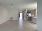 5580 Tranquila Lane - Photo 14